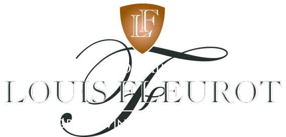Domaine Louis Fleurot à Nuits-Saint-Georges